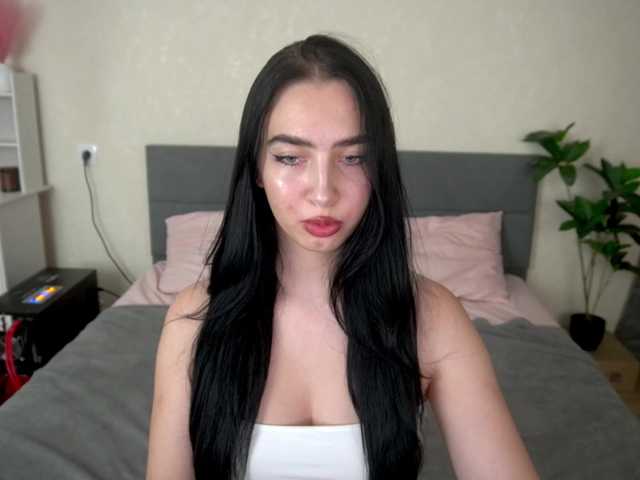 WildKittenX live cam on BongaCams