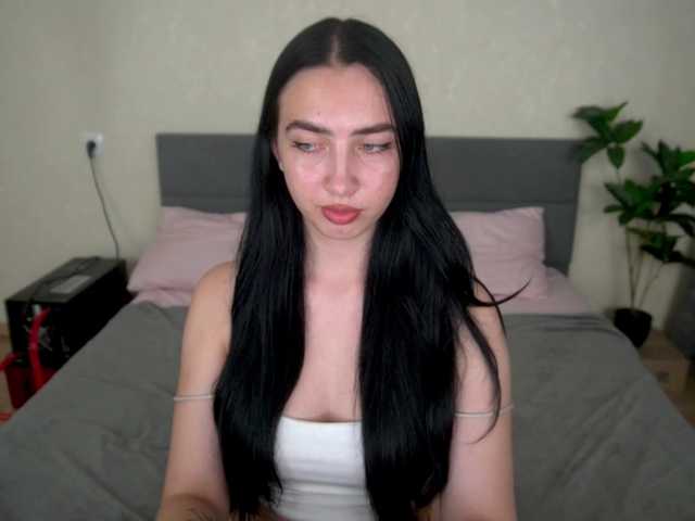 WildKittenX live cam on BongaCams