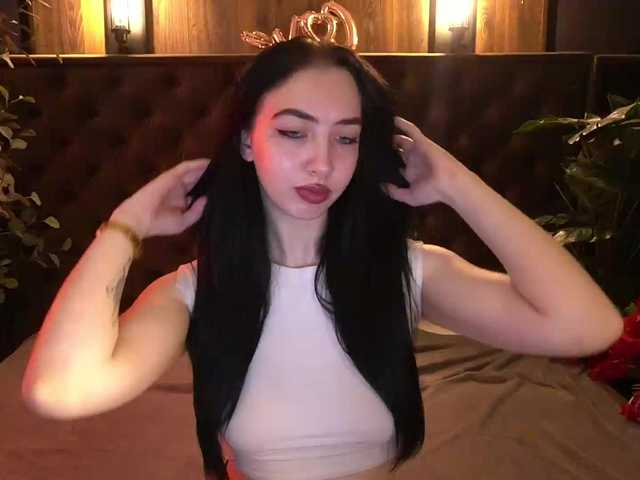 WildKittenX