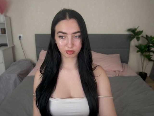 WildKittenX live cam on BongaCams