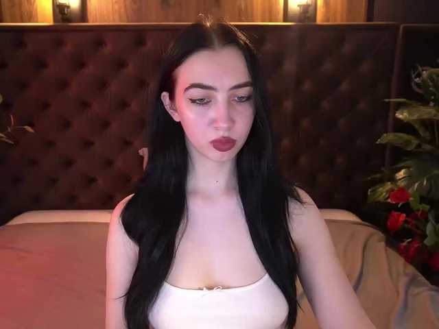 WildKittenX's BongaCams show and profile