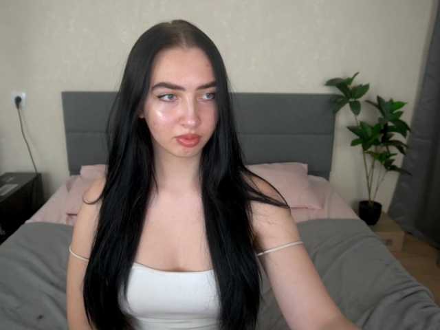 WildKittenX live cam on BongaCams