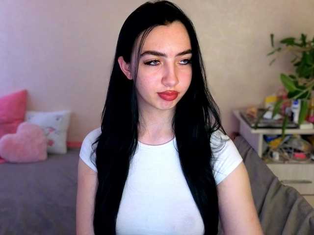 WildKittenX