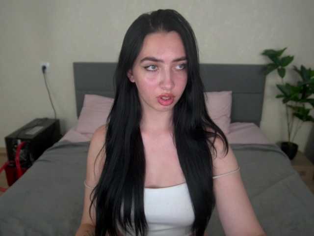 WildKittenX live cam on BongaCams