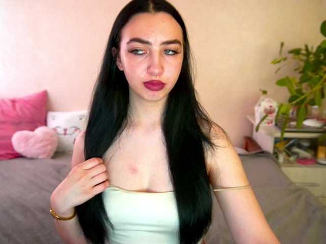 WildKittenX