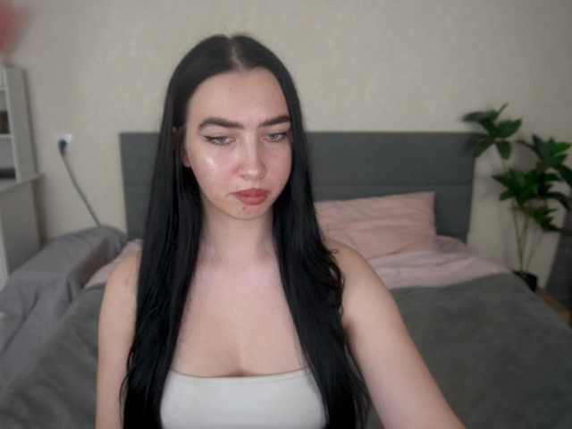 WildKittenX live cam on BongaCams