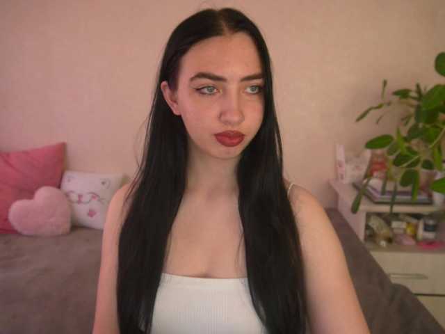 WildKittenX