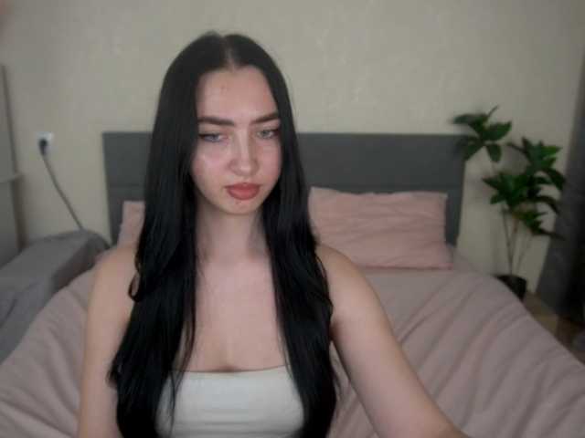 WildKittenX