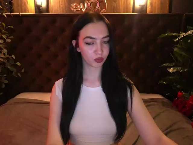 WildKittenX