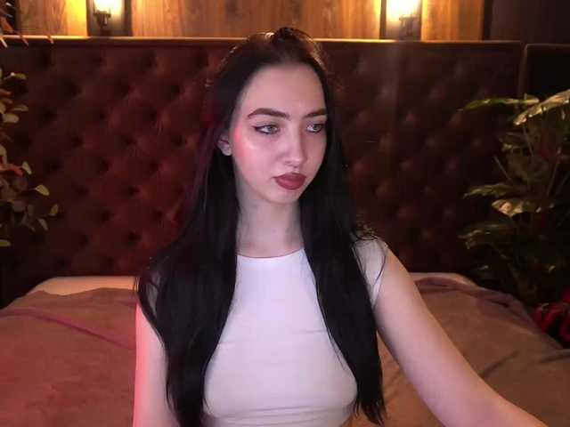 Preview of wildkittenx