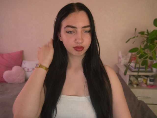 WildKittenX live cam on BongaCams