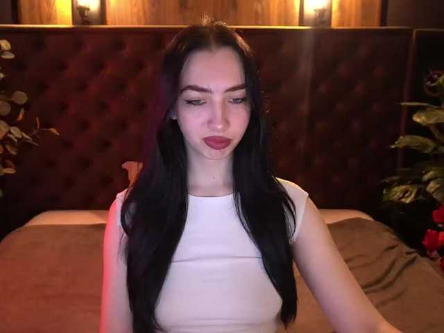 Preview of wildkittenx