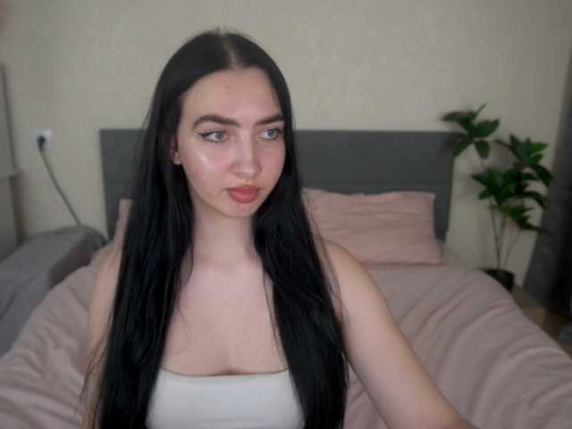 WildKittenX live cam on BongaCams