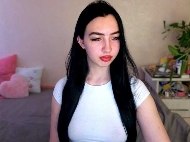 WildKittenX live cam on BongaCams