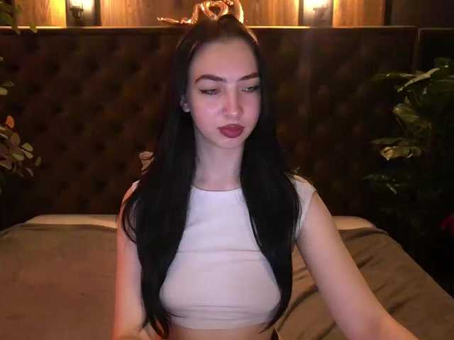 WildKittenX