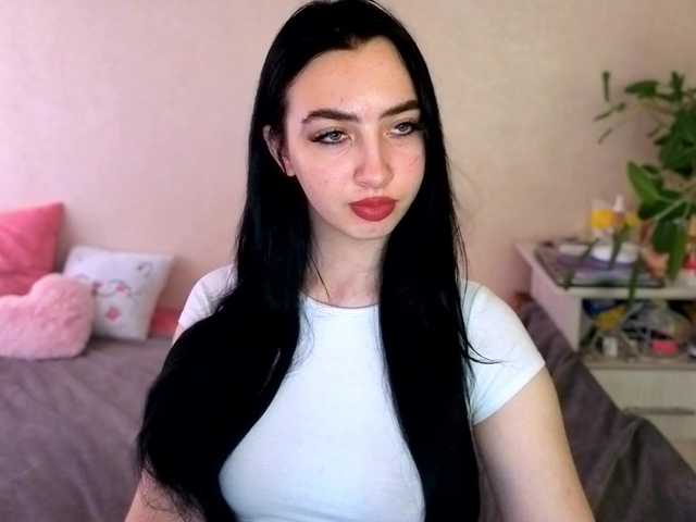 WildKittenX live cam on BongaCams