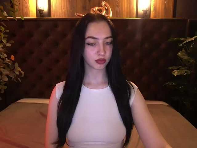 WildKittenX