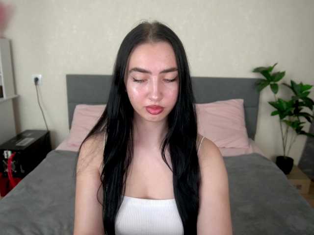 WildKittenX live cam on BongaCams