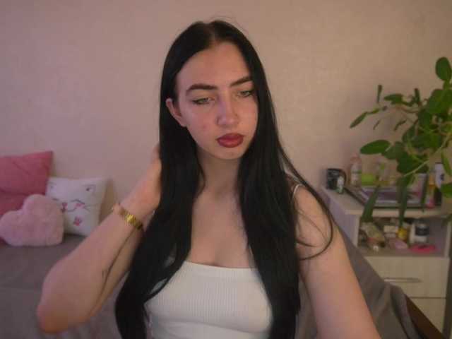 wildkittenx cam belle