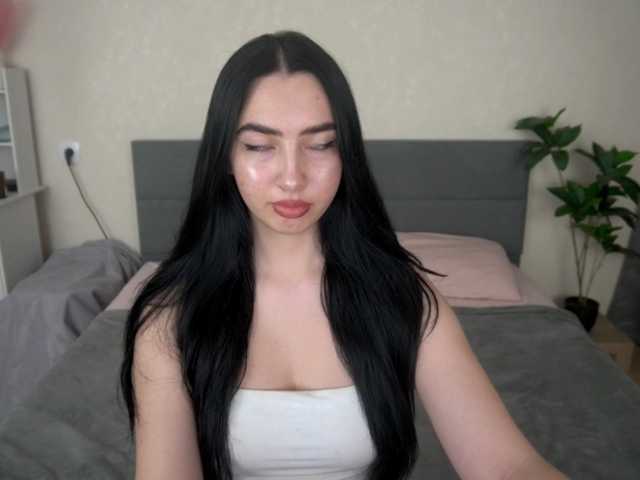 WildKittenX