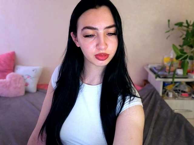 WildKittenX