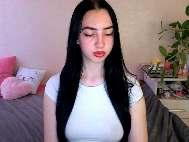 WildKittenX