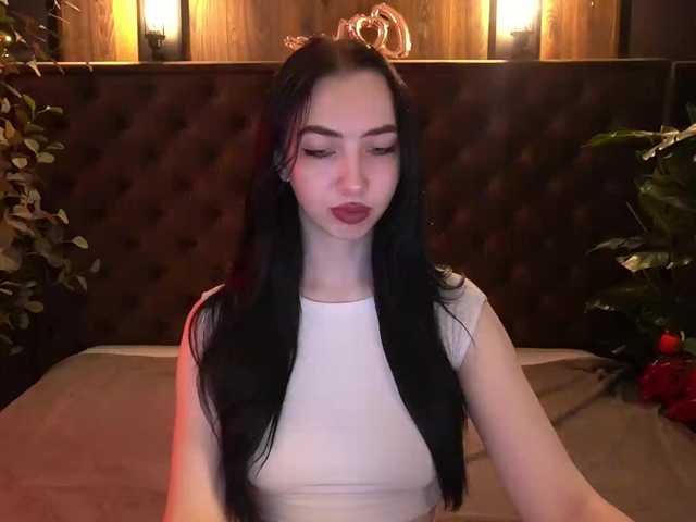 Preview of wildkittenx