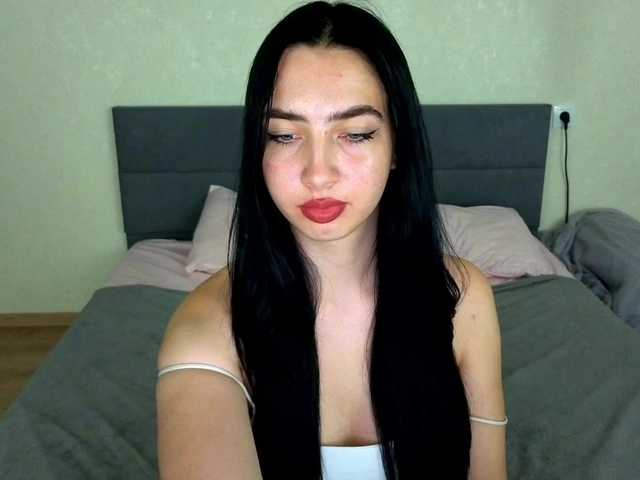 WildKittenX live cam on BongaCams