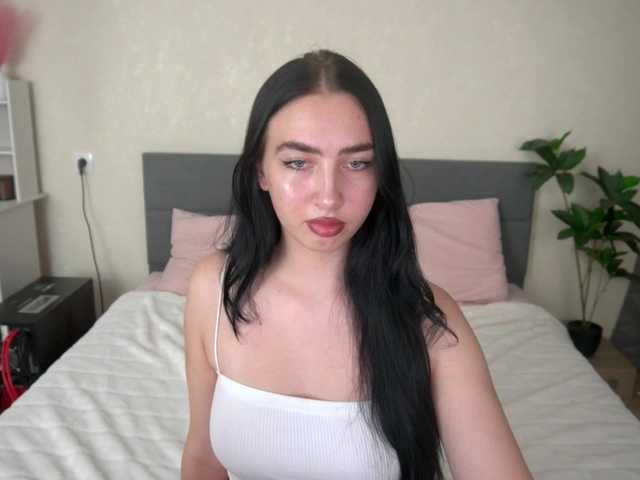 WildKittenX live cam on BongaCams