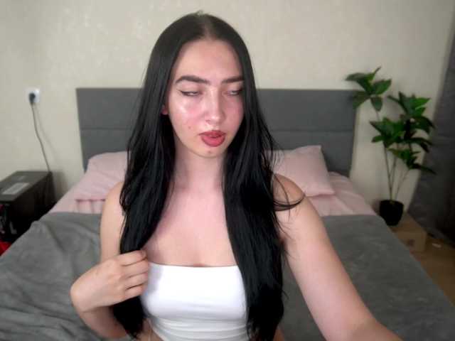 WildKittenX live cam on BongaCams