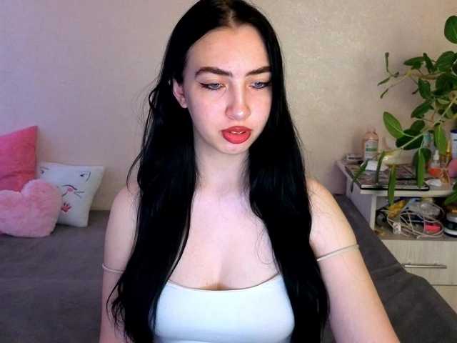 WildKittenX live cam on BongaCams