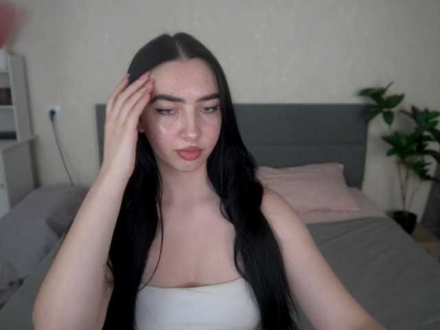 WildKittenX