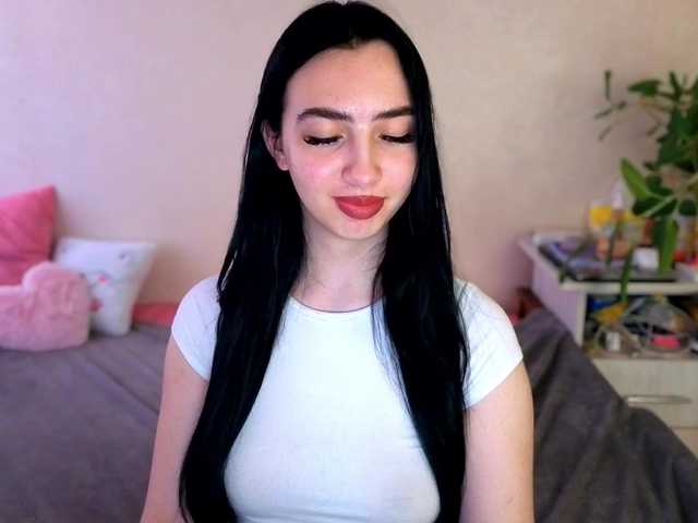WildKittenX live cam on BongaCams