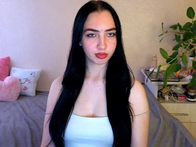 WildKittenX live cam on BongaCams