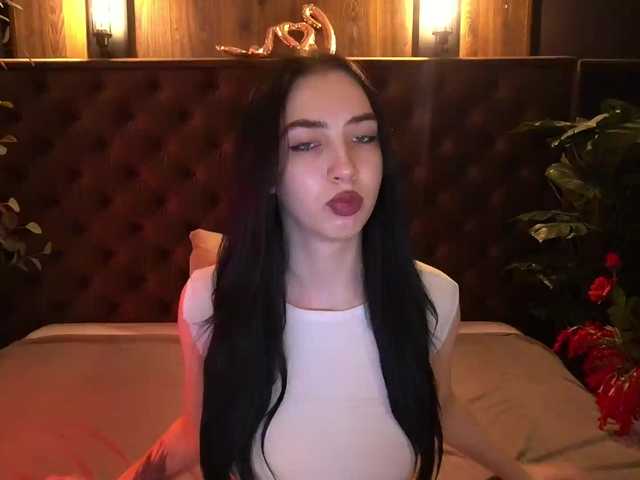 WildKittenX