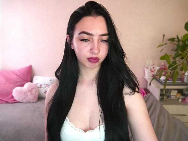 WildKittenX live cam on BongaCams