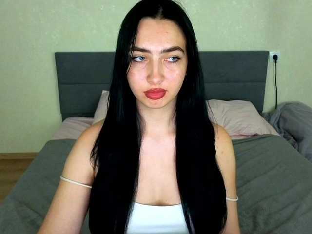 WildKittenX live cam on BongaCams