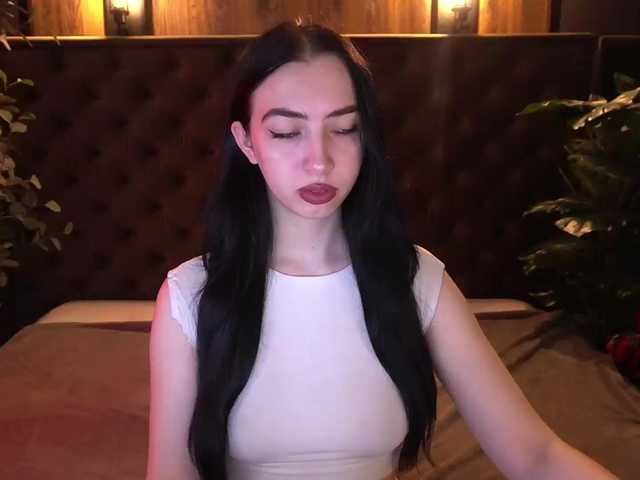 Preview of wildkittenx