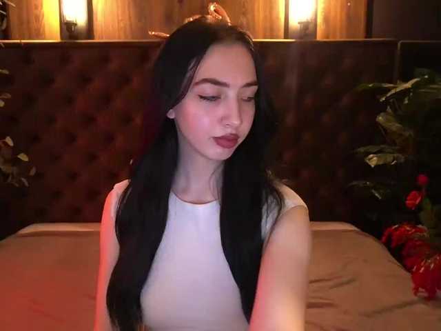 WildKittenX