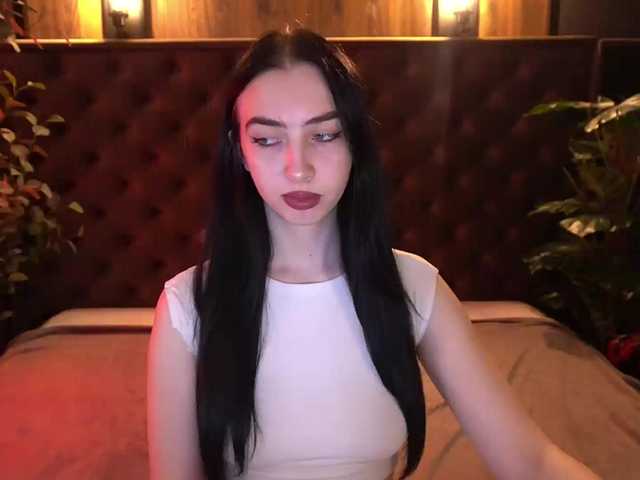 WildKittenX's BongaCams show and profile