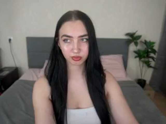 WildKittenX live cam on BongaCams