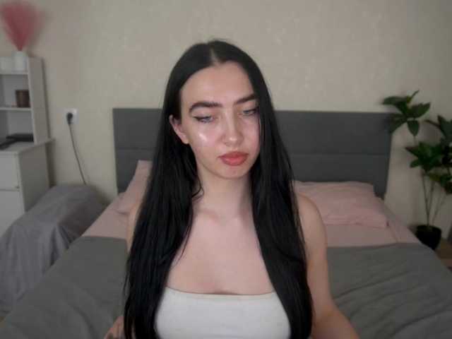 WildKittenX live cam on BongaCams