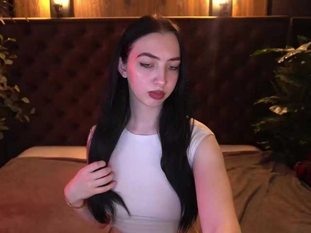 Preview of wildkittenx