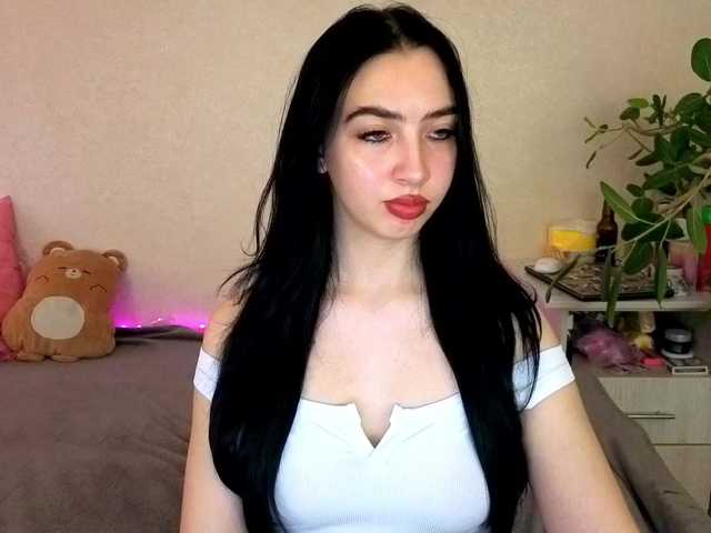 WildKittenX