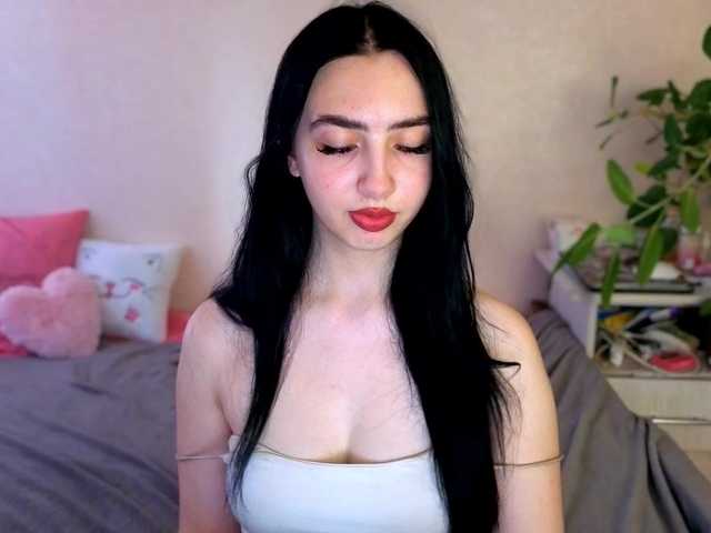 WildKittenX