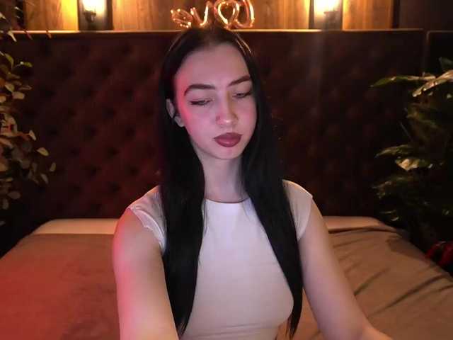 Preview of wildkittenx