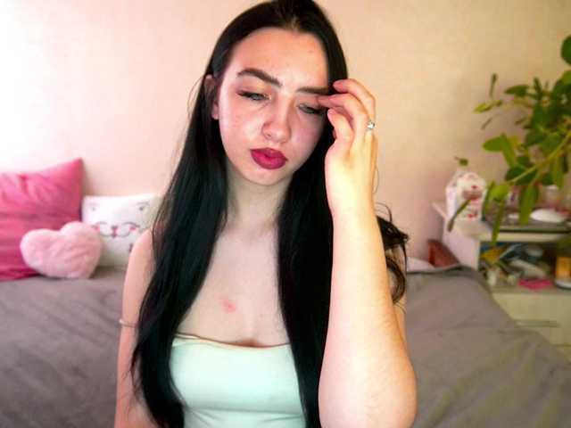 WildKittenX