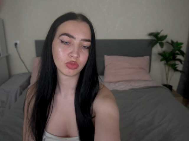 WildKittenX