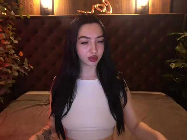WildKittenX