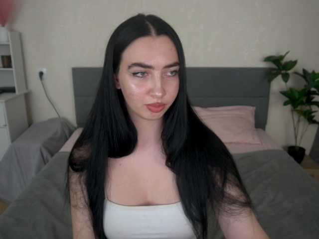 WildKittenX